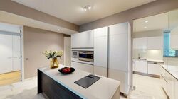Marina Collection (D4), Condominium #342627201